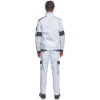 8949469970462-03010378_MAX_SUMMER_JACKET_white_grey_model_CERVA 122020_16058.tif.png